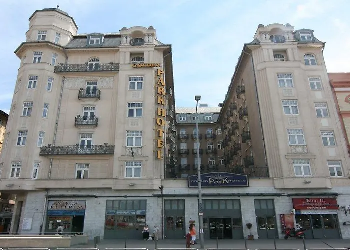 East