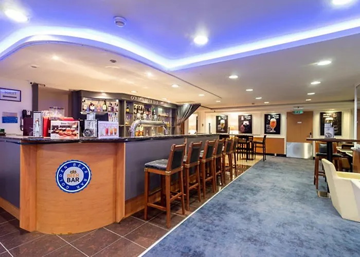East 4* Budapest