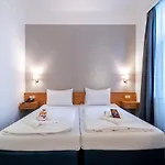 Otel East Budapeşte