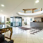 Otel East 4*