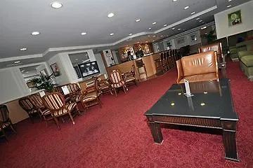 East 4*