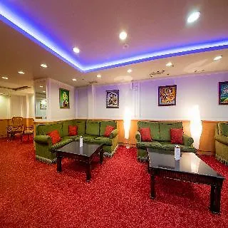 East Budapesta