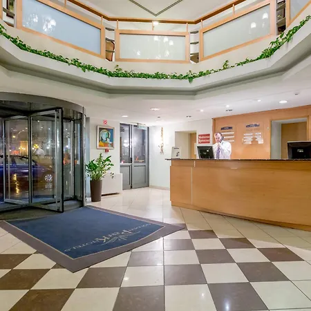 East 4* ブダペスト