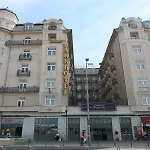 East