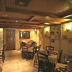East 4* Budapest