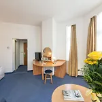 East 4* Budapest
