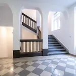 East Szálloda 4*