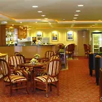 Szálloda East 4*