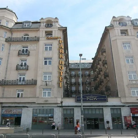 East