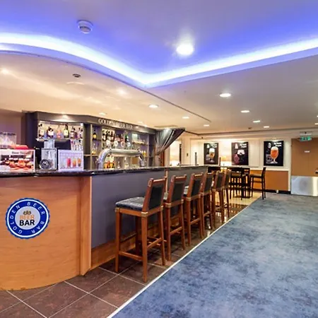 East 4* Budapest