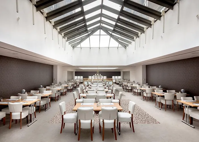 East 4* Budapest