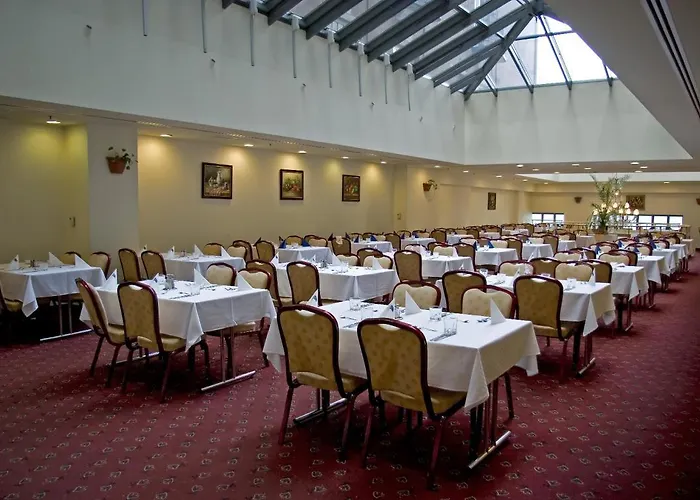 East Hotel 4*