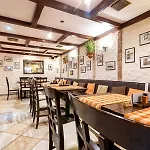 East فندق