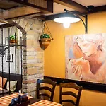East 4* بودابست
