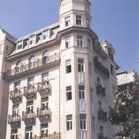 East Budapesta