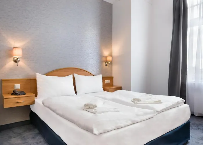 East Otel 4*